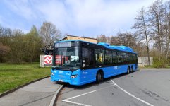 40-0002